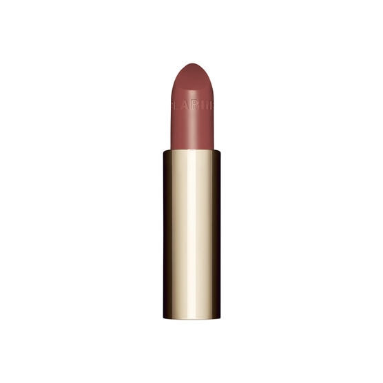 JOLI ROUGE BATOM 705